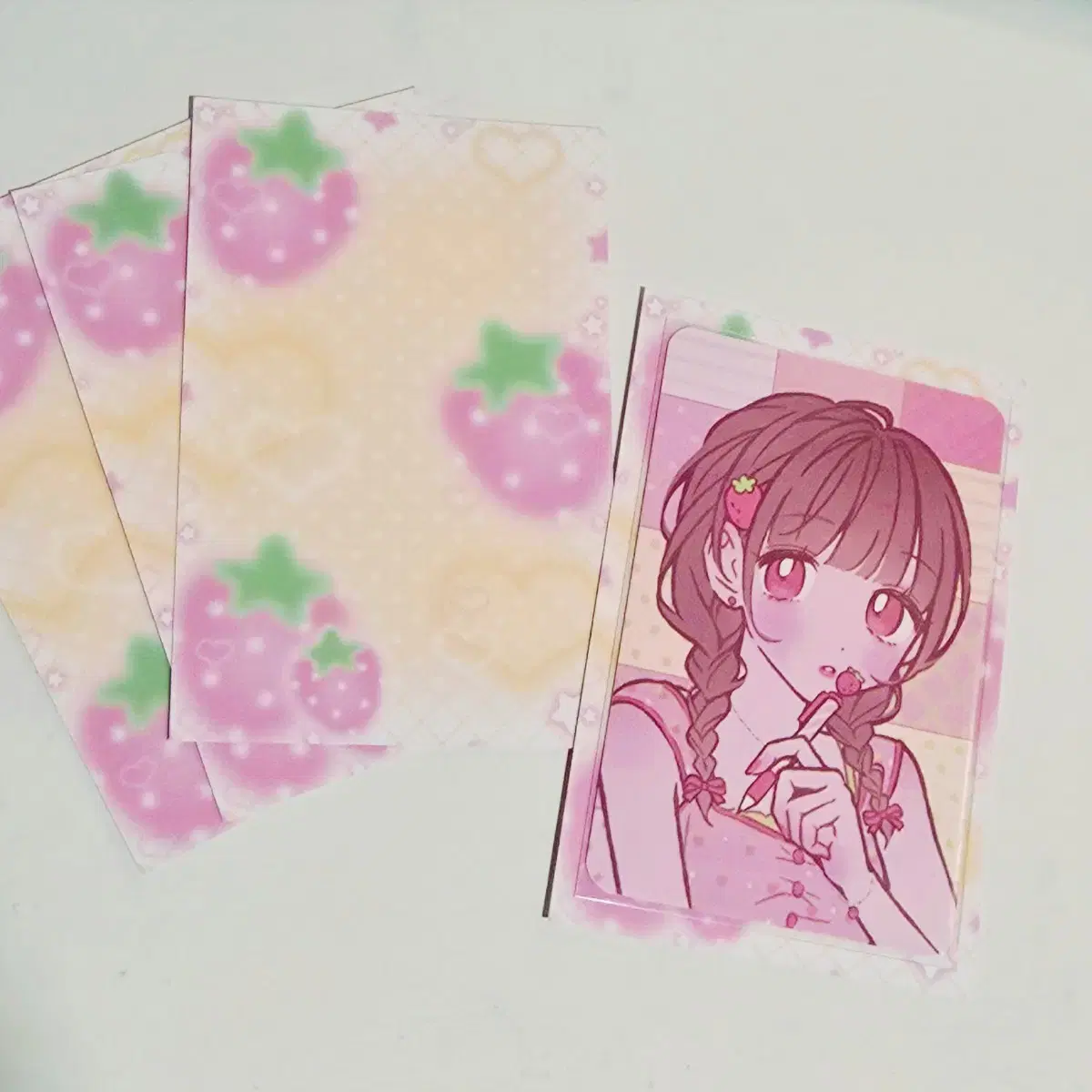 thumbnail-3